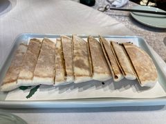 -小渔船渔家传统菜(鲅鱼圈店)