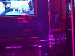 -星光灿烂KTV(金沙店)