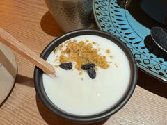 -耶里夏丽·新疆菜·28年喀什老馆(田林东路店)