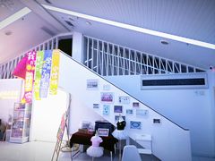 -西安小天鹅艺术团(曲江Alice店)