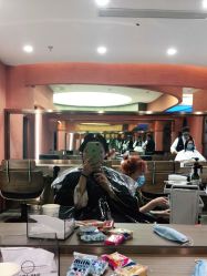 -MY HAIR ARDOR