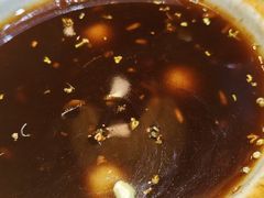 -郭家大院 老南京土菜(九霄店)