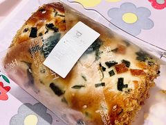 -好利来(上海长宁龙之梦店)