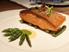 -OGGI TRATTORIA PIZZERIA(深业上城店)