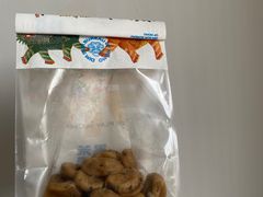 -墨茉点心局(梅溪湖新天地一店)