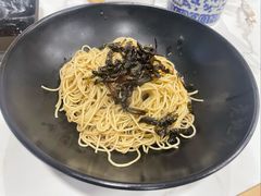 -老地方面馆(思南路店)