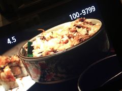 -山葵家·创意料理(万象汇店)