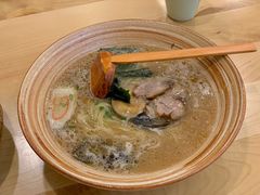 -北国料理(世荣路店)