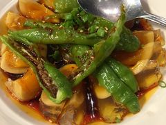 -眉州东坡(博雅店)