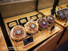 -多乐之日(富力城店)