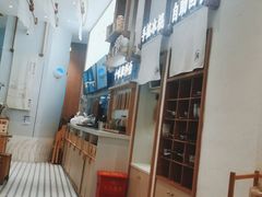-小满手工粉(杭州滨江龙湖店)
