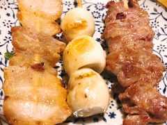 -鸟内会居酒屋(得意潮馆店)