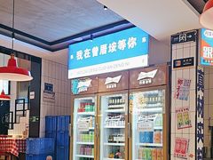 -阿里元海鲜·闽南特色菜(曾厝垵店)