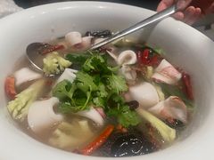 -遇外滩(BFC外滩金融中心店)