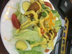 米斯特比萨(罗斯福店)-米斯特比萨(罗斯福店)