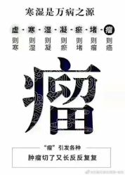 -姜美堂·蒸姜除湿の纤体美颜馆