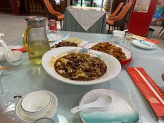 -登瀛楼饭庄(领世郡店)