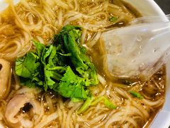 -阿宗面线(西门町店)