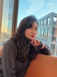 -sy杉影印象COLOUR专业烫染