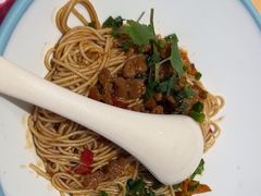 -小杨生煎(周浦万达店)