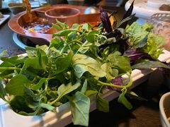 -滇釜火锅·能喝汤的火锅(车公庄店)