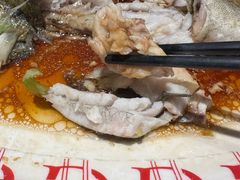 -常来小聚·广州非遗传承餐厅(高德置地店)