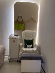 -美丽妈妈产后恢复中心(三林店)