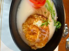 -觀芷隐轩