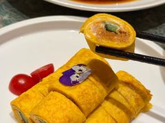 -红厨巷·淮扬菜(熙南里店)