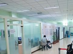 -慈铭体检(世纪城分院)