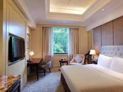 -福建鲤鱼洲酒店