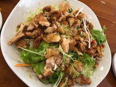 -全州拌饭馆(断桥店)