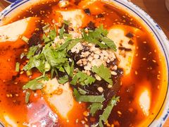 -原来宝鸡(万和城店)