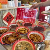 这个小店是老板是真滴南昌人!都!好!好!吃!没!