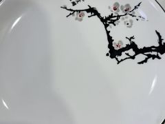 -云中菜馆(恒晟·云中绿园店)