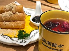 -太二酸菜鱼(汕头苏宁广场店)