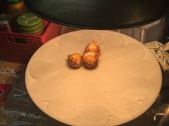 -混蛋爆虾(瑞丰店)