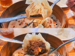 -零·壹新疆羊肉抓饭