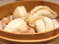 -金海华·华宴江南(斜塘店)