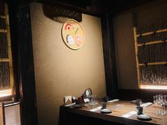 -三川·十酒Izakaya(南昌路店)