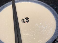 -将太无二·北美传奇寿司(荟聚购物中心西红门店)