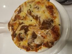 -斗牛士牛排餐厅(又一城店)