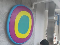 -工匠