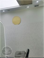 -JUNO hair salon