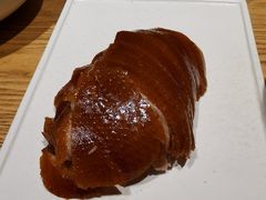 -小大董·烤鸭(五棵松店)