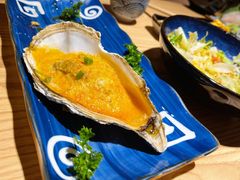 -食鲤料理(西虹东路店)