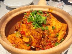 -望京辣宴·古法川菜(望京店)