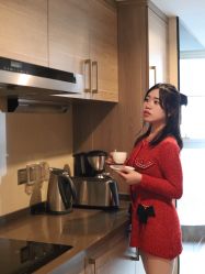 -蜜悦居月子中心(国金中心店)
