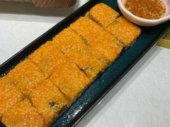 -羊之道草原味道清真餐厅(番禺店)
