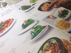 -尚一汤 广东炖汤(金桥国际店)